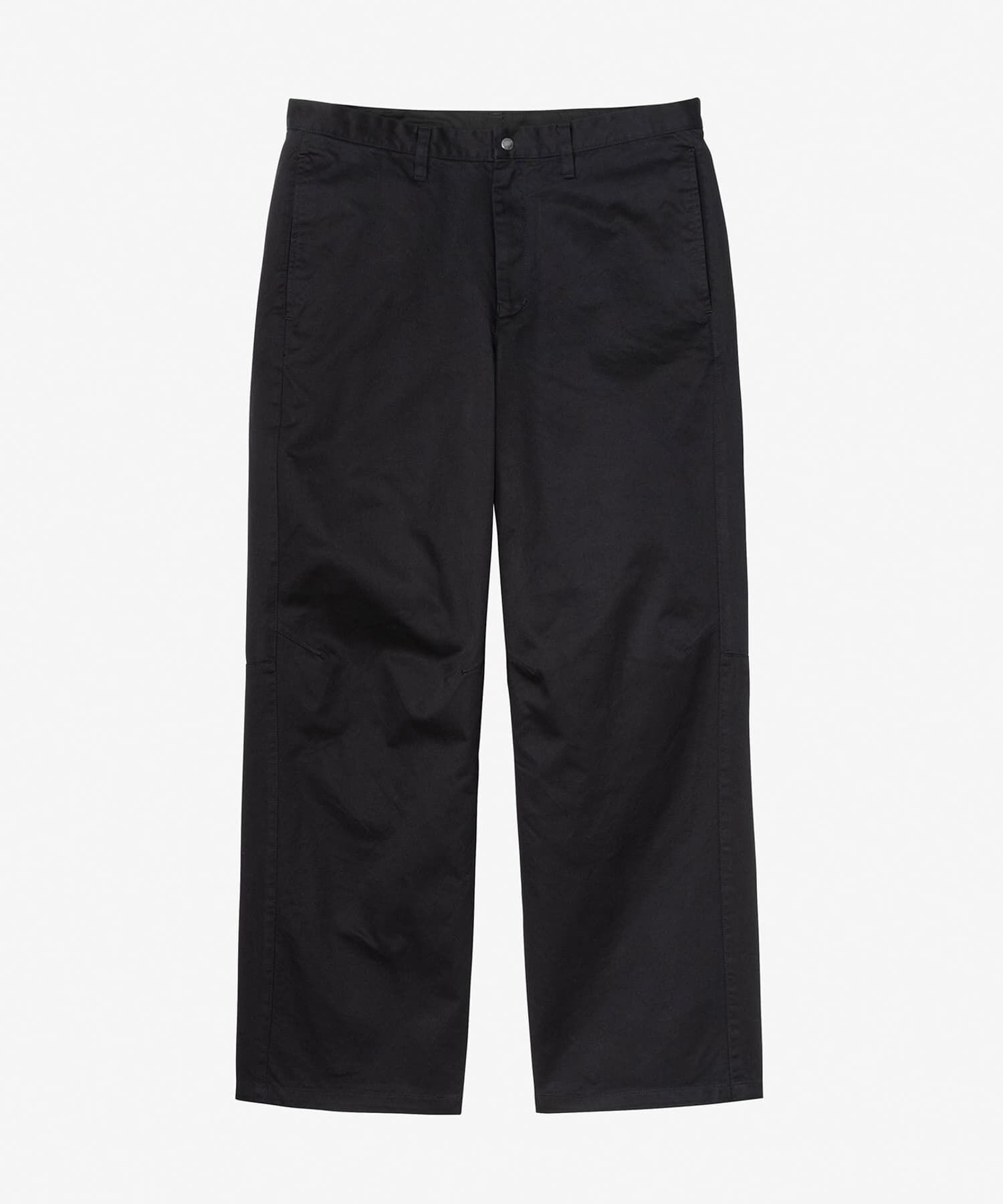 URBAN RESEARCH DOORS「THE NORTH FACE　FD CHINO PANTS」|その他|