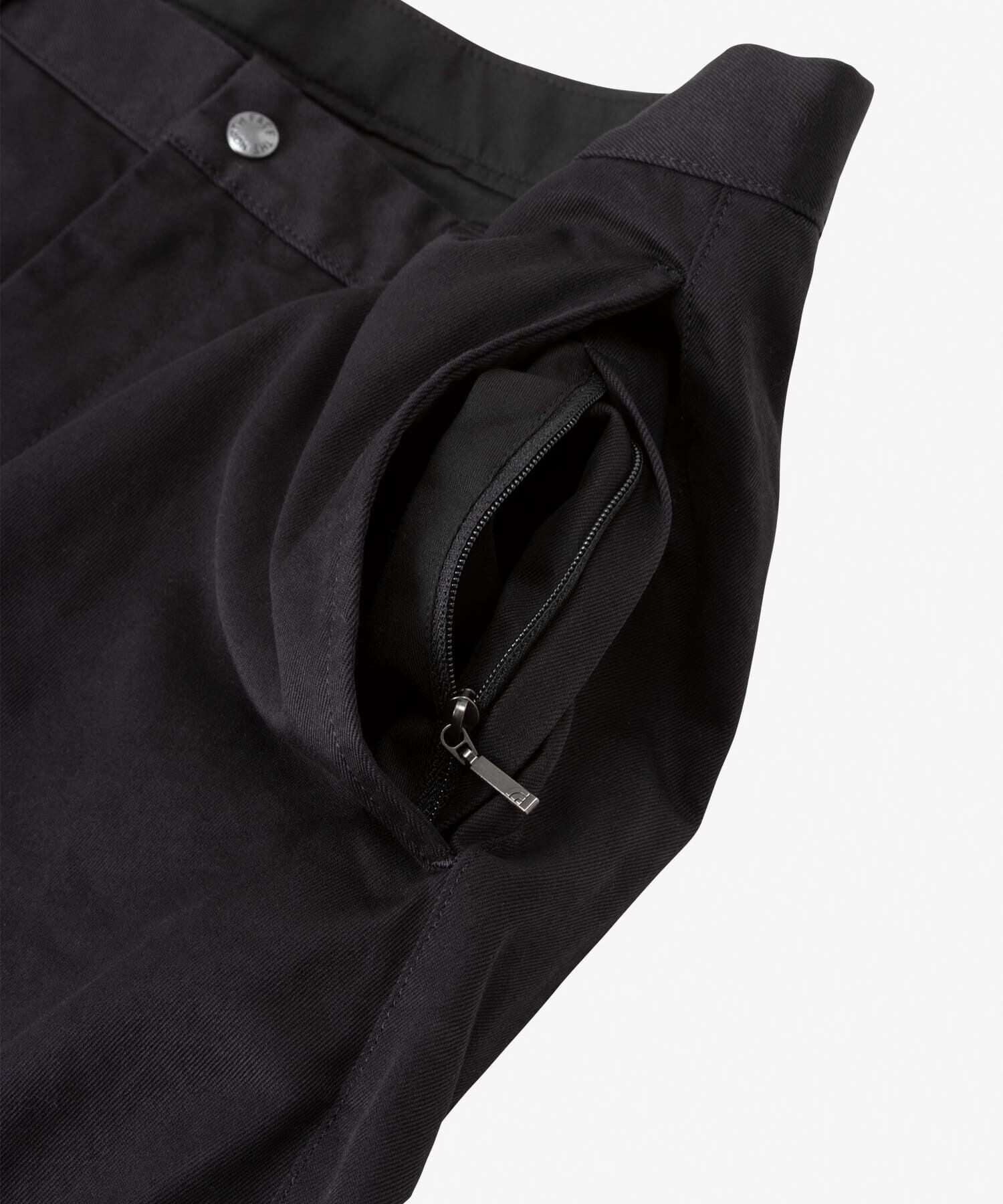 URBAN RESEARCH DOORS「THE NORTH FACE　FD CHINO PANTS」|その他|