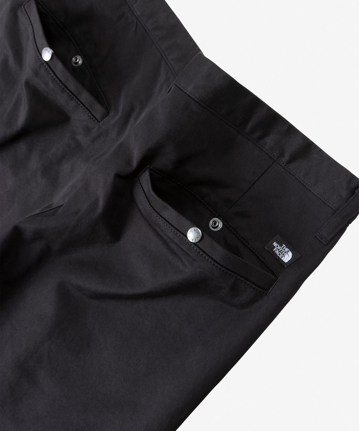 URBAN RESEARCH DOORS「THE NORTH FACE　FD CHINO PANTS」|その他|