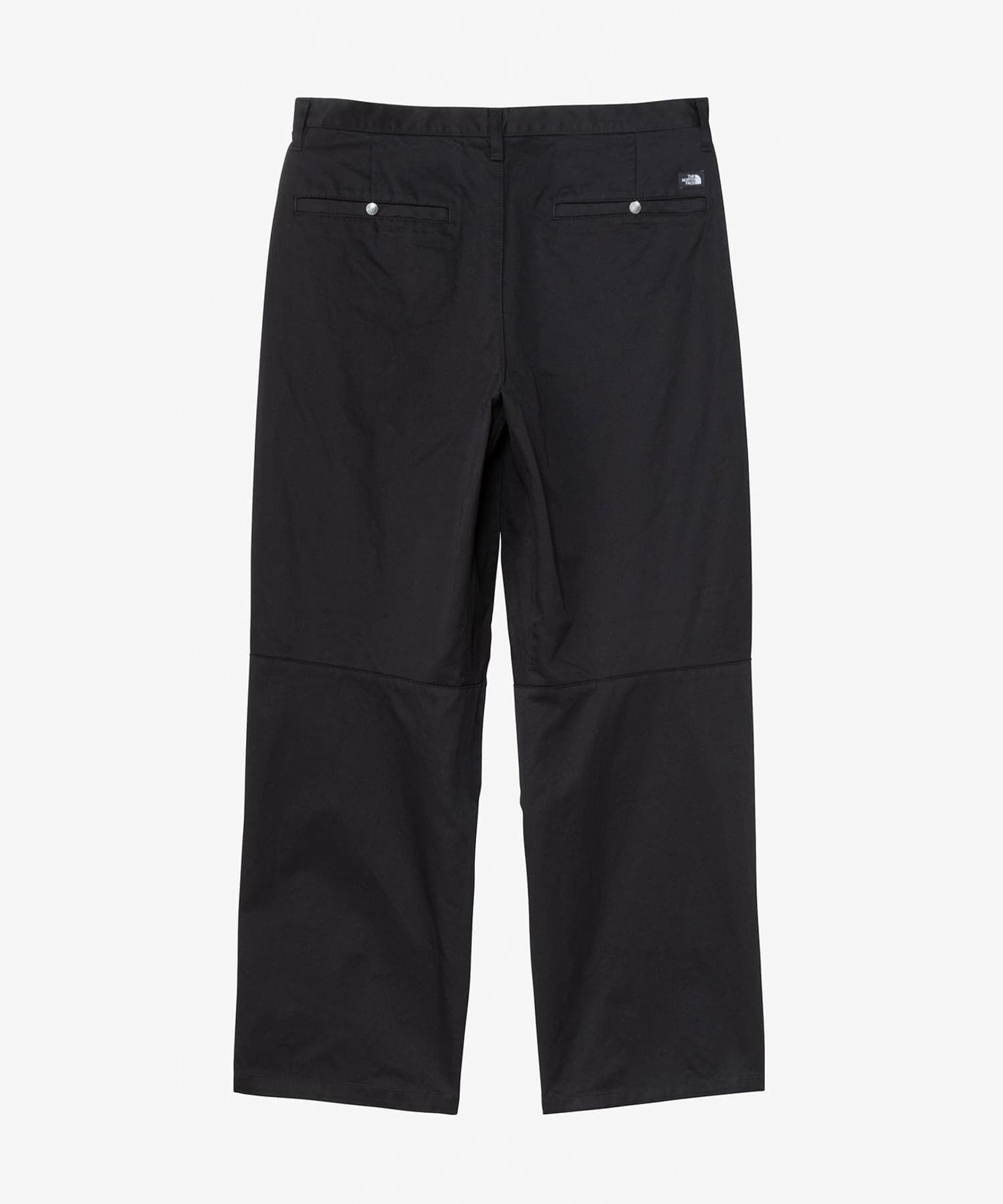 URBAN RESEARCH DOORS「THE NORTH FACE　FD CHINO PANTS」|その他|