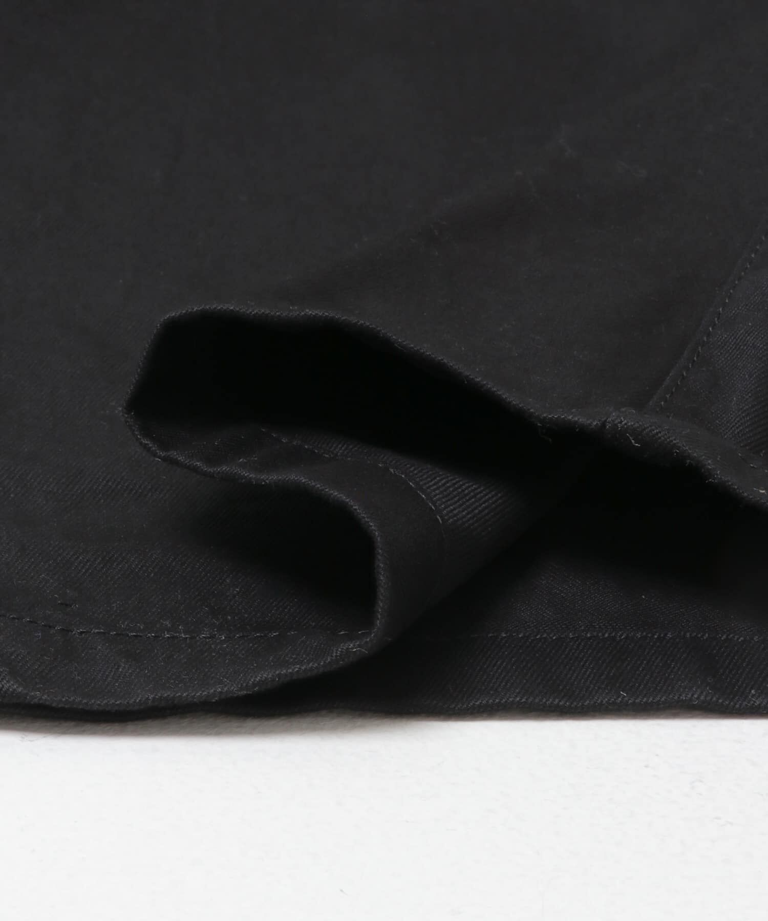 URBAN RESEARCH DOORS「THE NORTH FACE　FD CHINO PANTS」|その他|