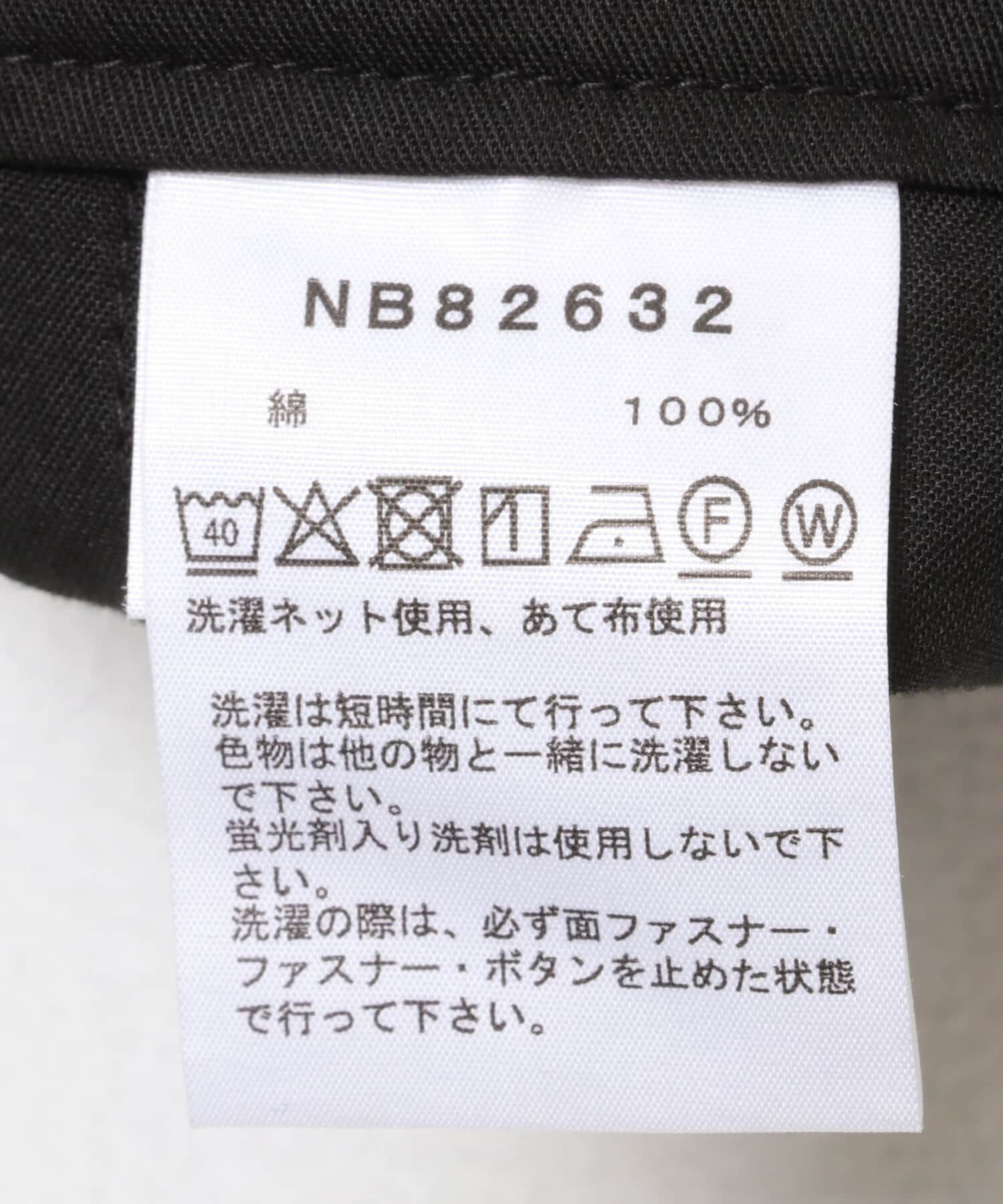 URBAN RESEARCH DOORS「THE NORTH FACE　FD CHINO PANTS」|その他|