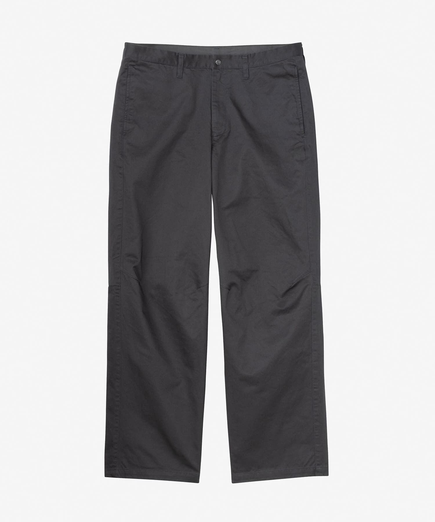 URBAN RESEARCH DOORS「THE NORTH FACE　FD CHINO PANTS」|その他|