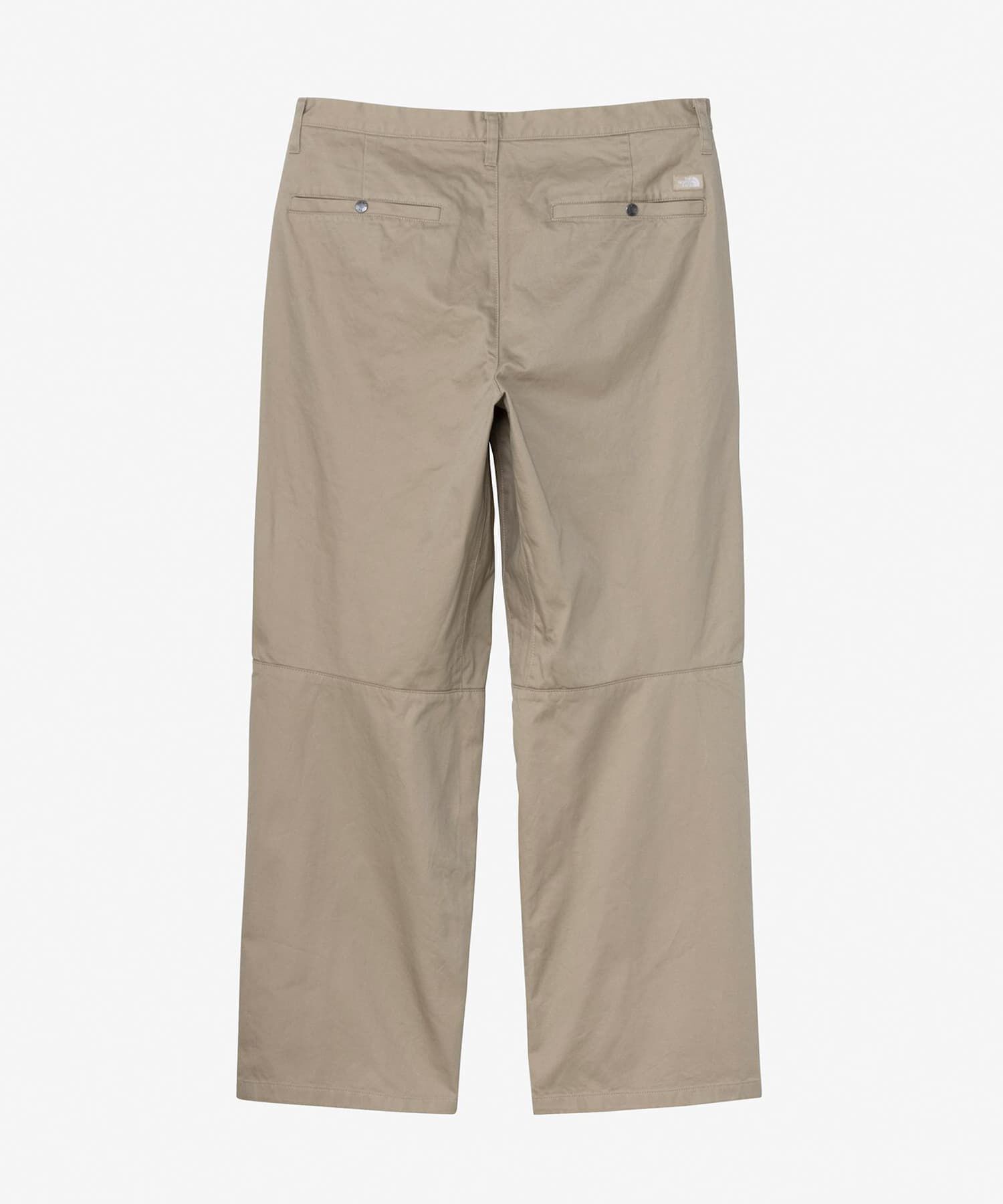 URBAN RESEARCH DOORS「THE NORTH FACE　FD CHINO PANTS」|その他|