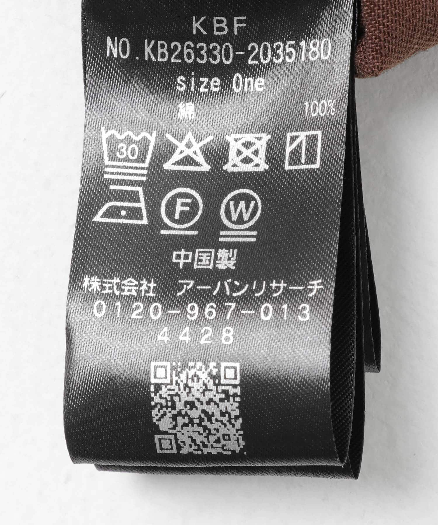  「コットンツイルBIGシャツ」|シャツ・ブラウス|