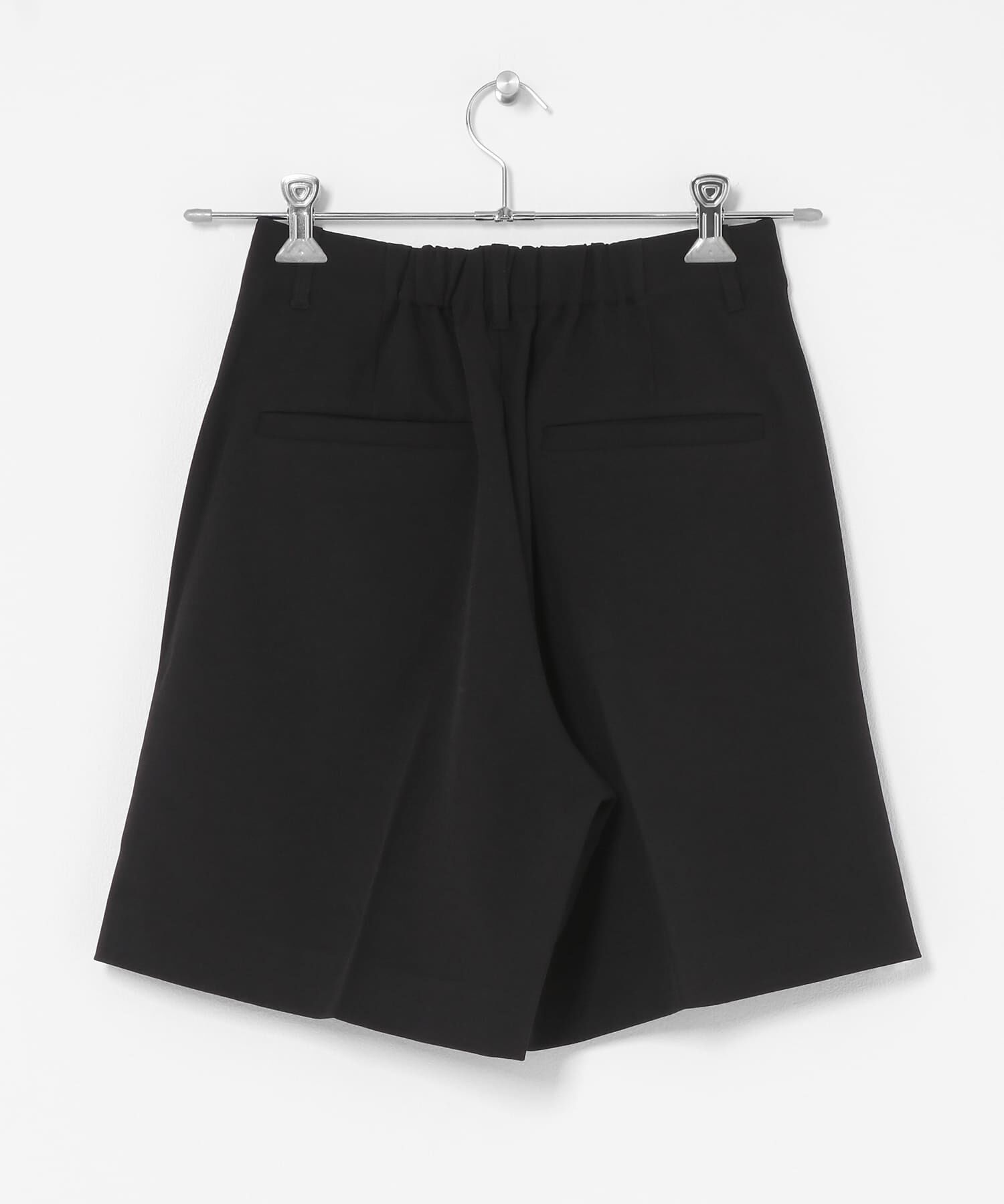  「シンプルショートパンツ」|その他|
