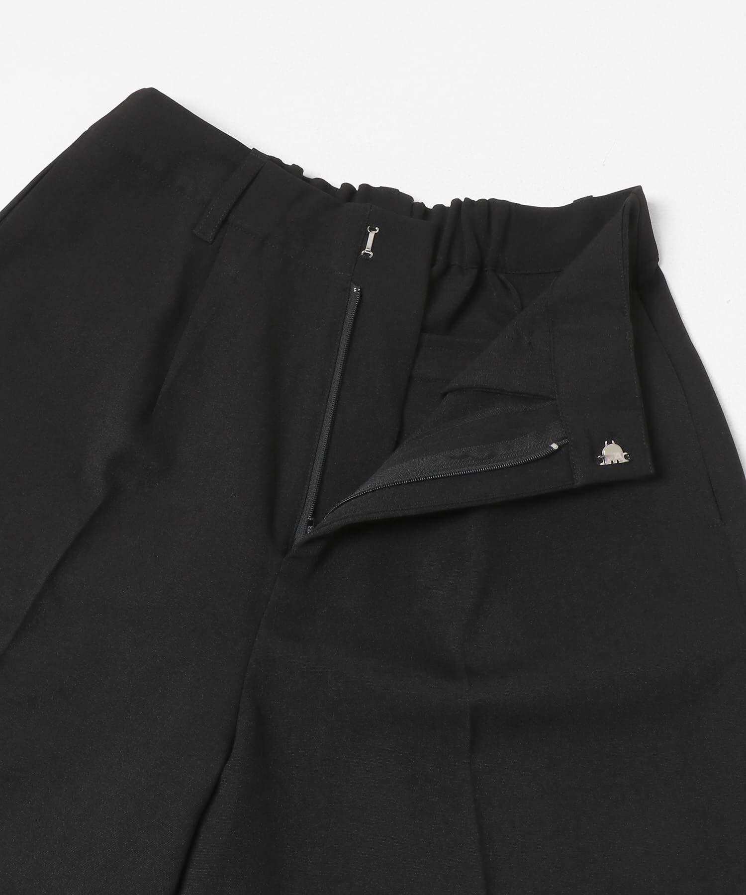  「シンプルショートパンツ」|その他|