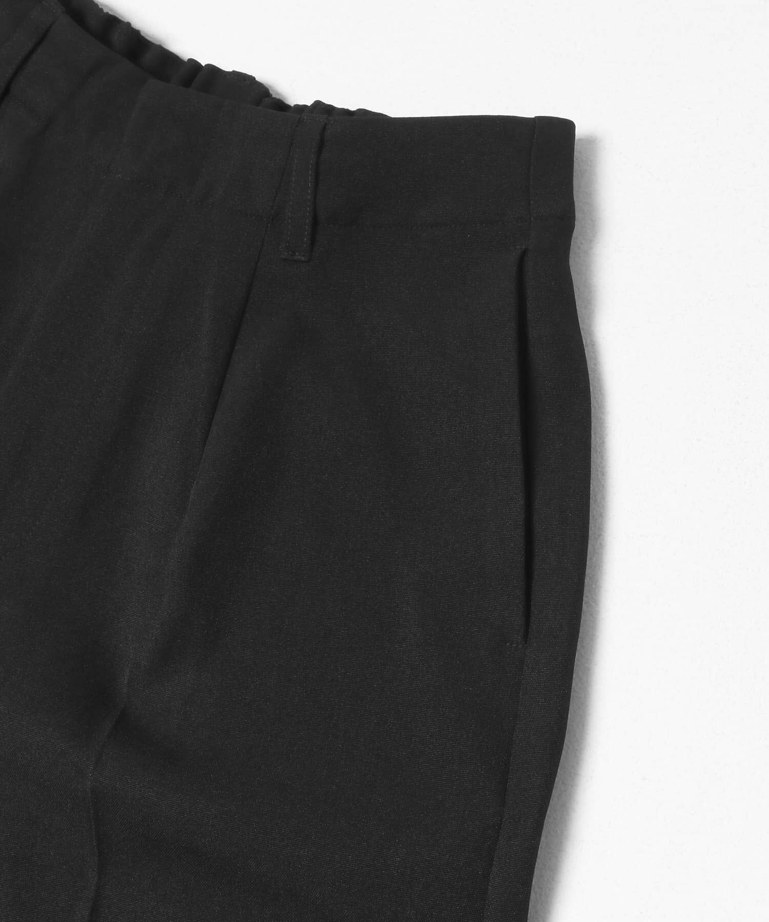  「シンプルショートパンツ」|その他|