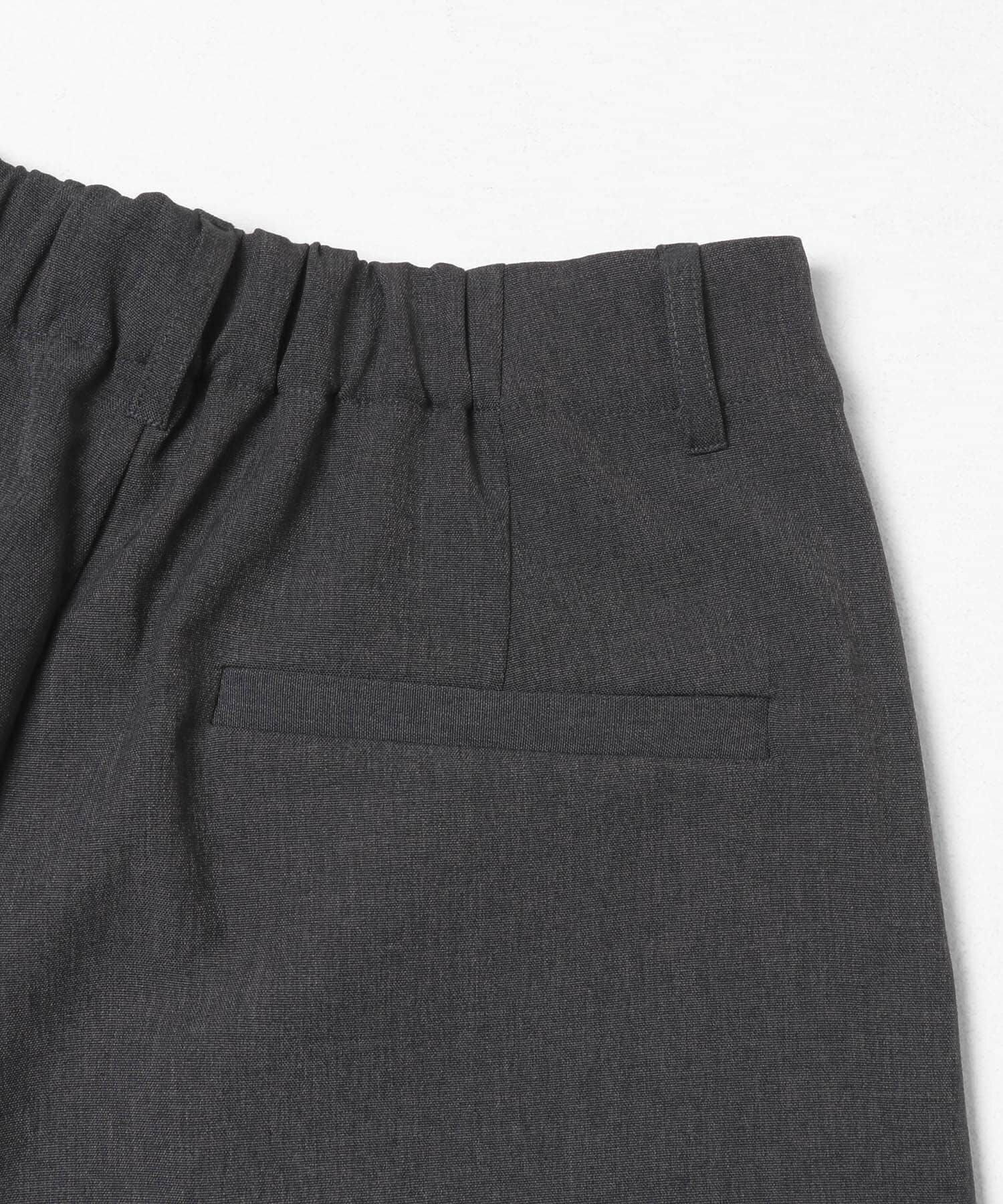  「シンプルショートパンツ」|その他|