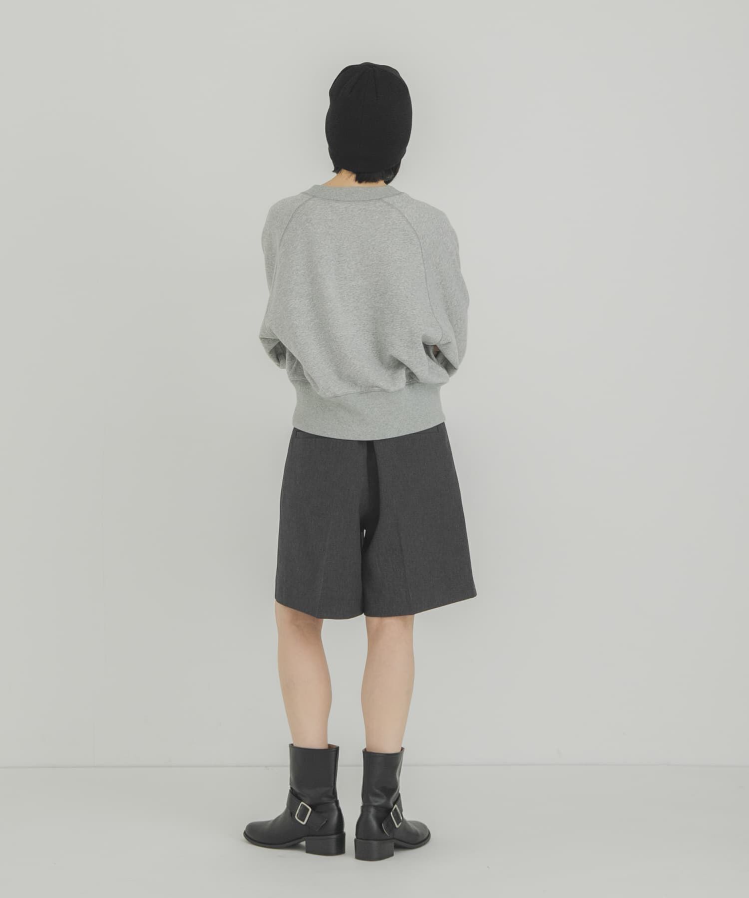  「シンプルショートパンツ」|その他|