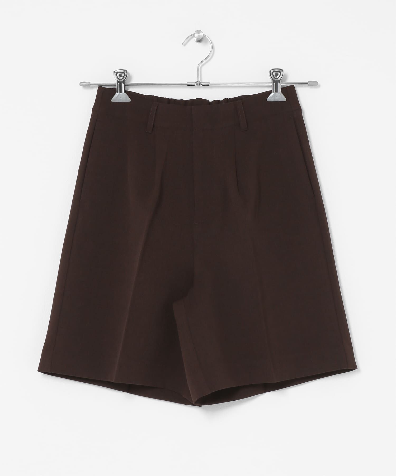  「シンプルショートパンツ」|その他|