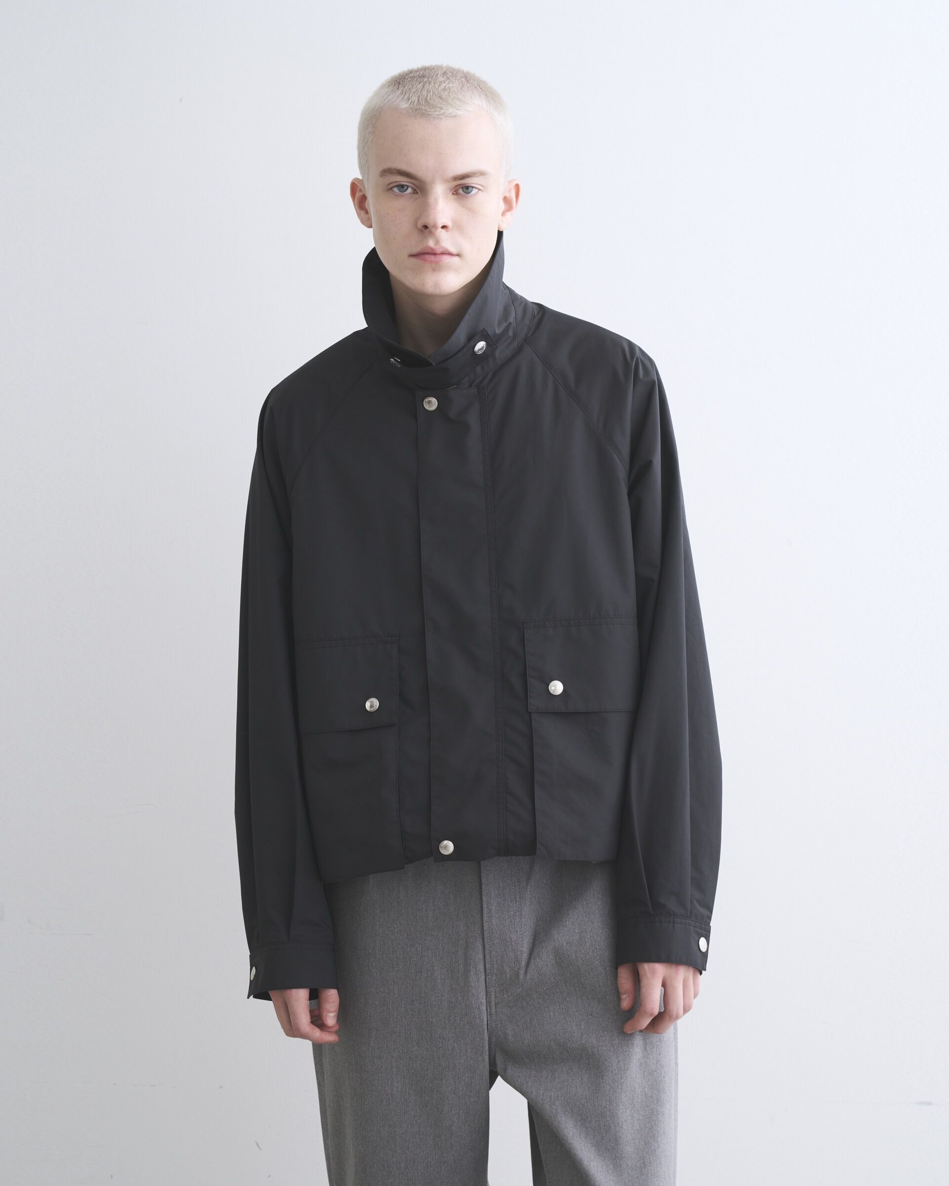 Traditional Weatherwear「ELTON」|その他|