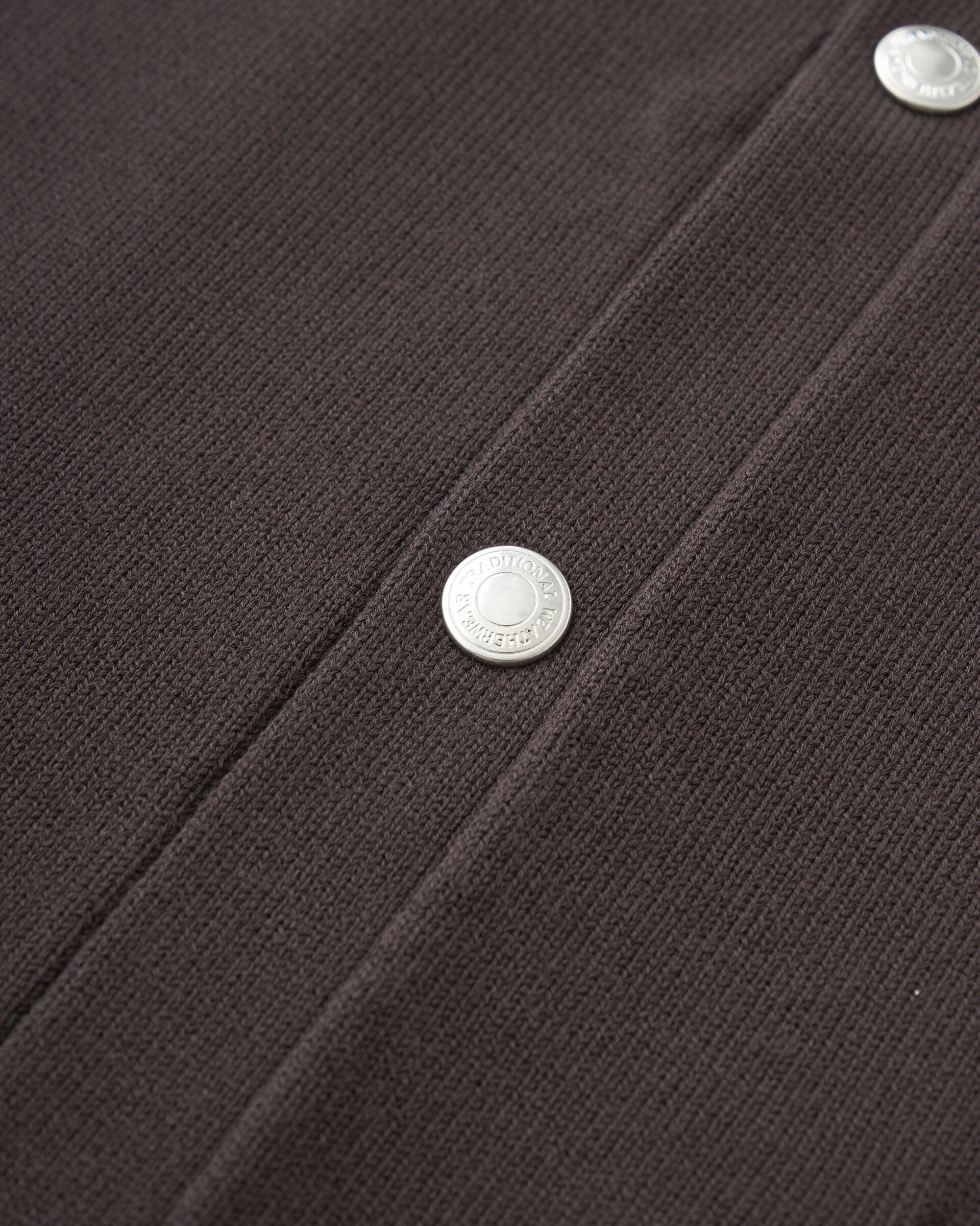 Traditional Weatherwear「WAVERLY KNIT」|ニット・セーター|