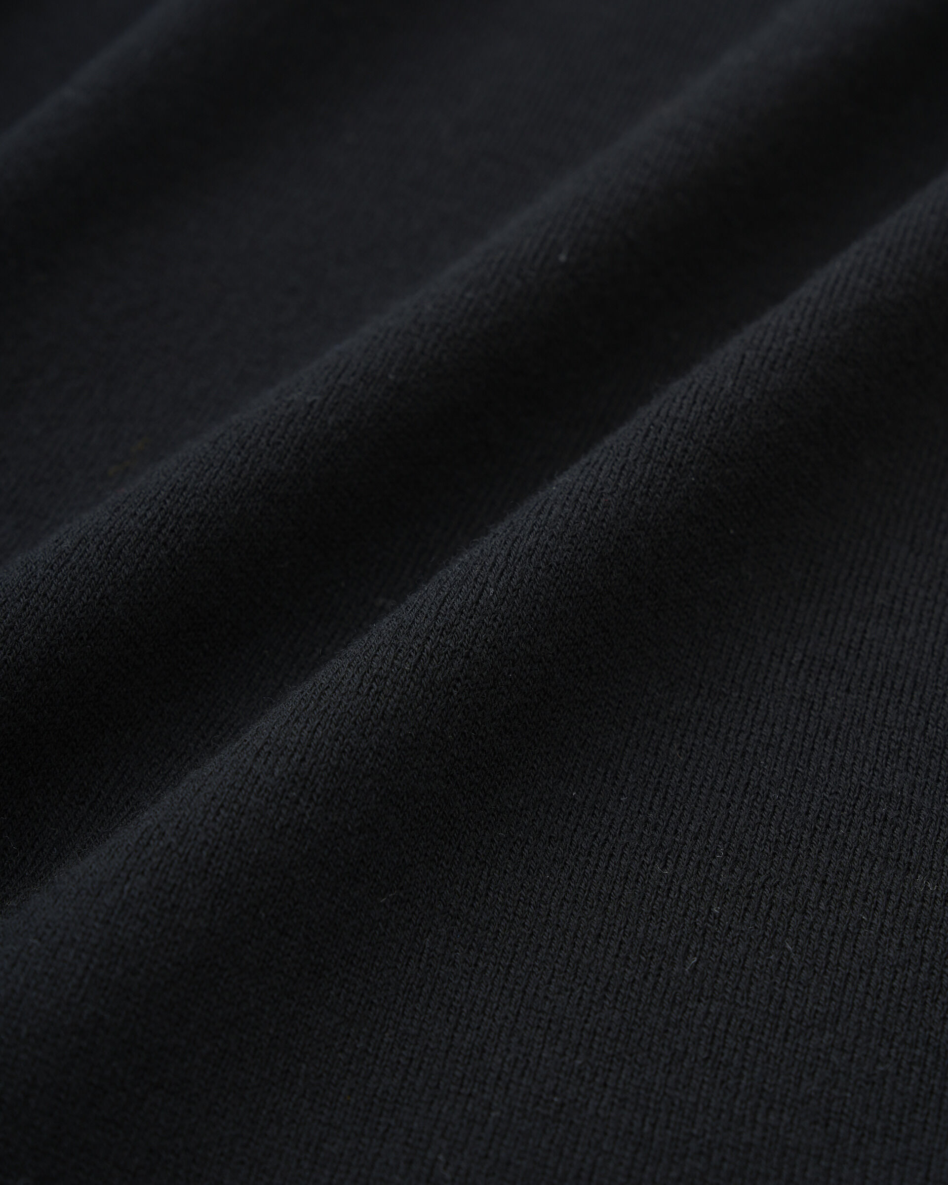 Traditional Weatherwear「BLYFORD」|ニット・セーター|