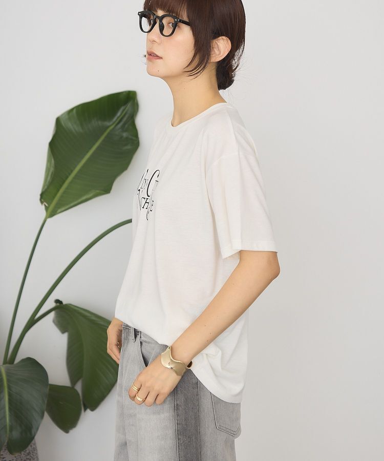 AMERICAN HOLIC「アソートプリントTシャツ」|Tシャツ・カットソー|