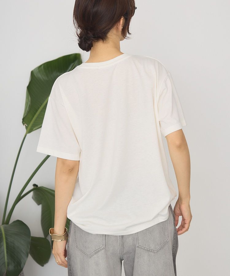 AMERICAN HOLIC「アソートプリントTシャツ」|Tシャツ・カットソー|