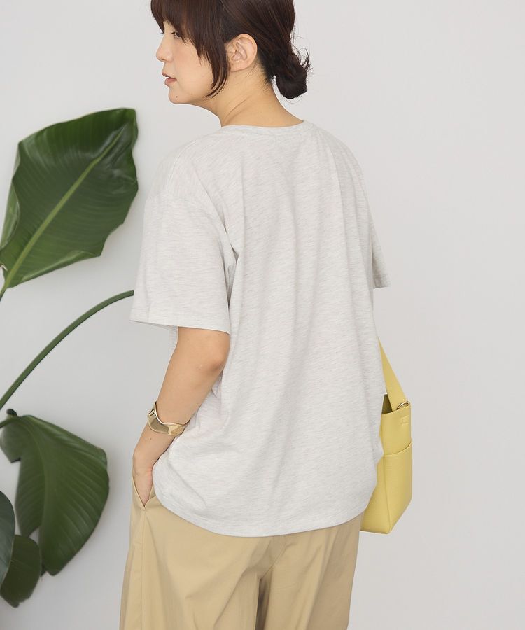 AMERICAN HOLIC「アソートプリントTシャツ」|Tシャツ・カットソー|