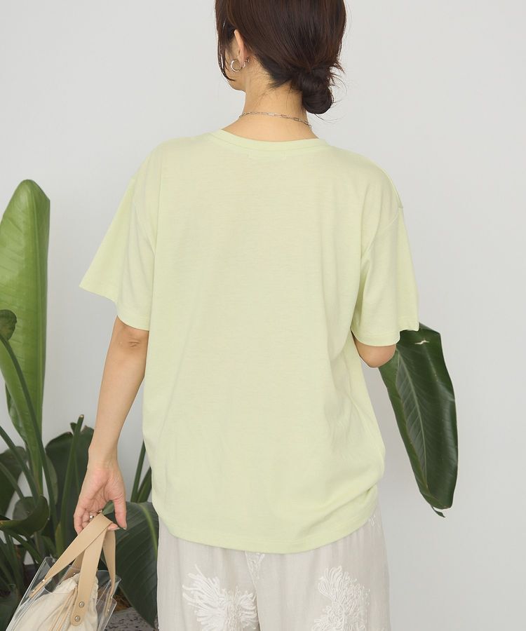 AMERICAN HOLIC「アソートプリントTシャツ」|Tシャツ・カットソー|