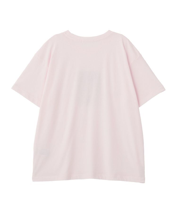 AMERICAN HOLIC「アソートプリントTシャツ」|Tシャツ・カットソー|