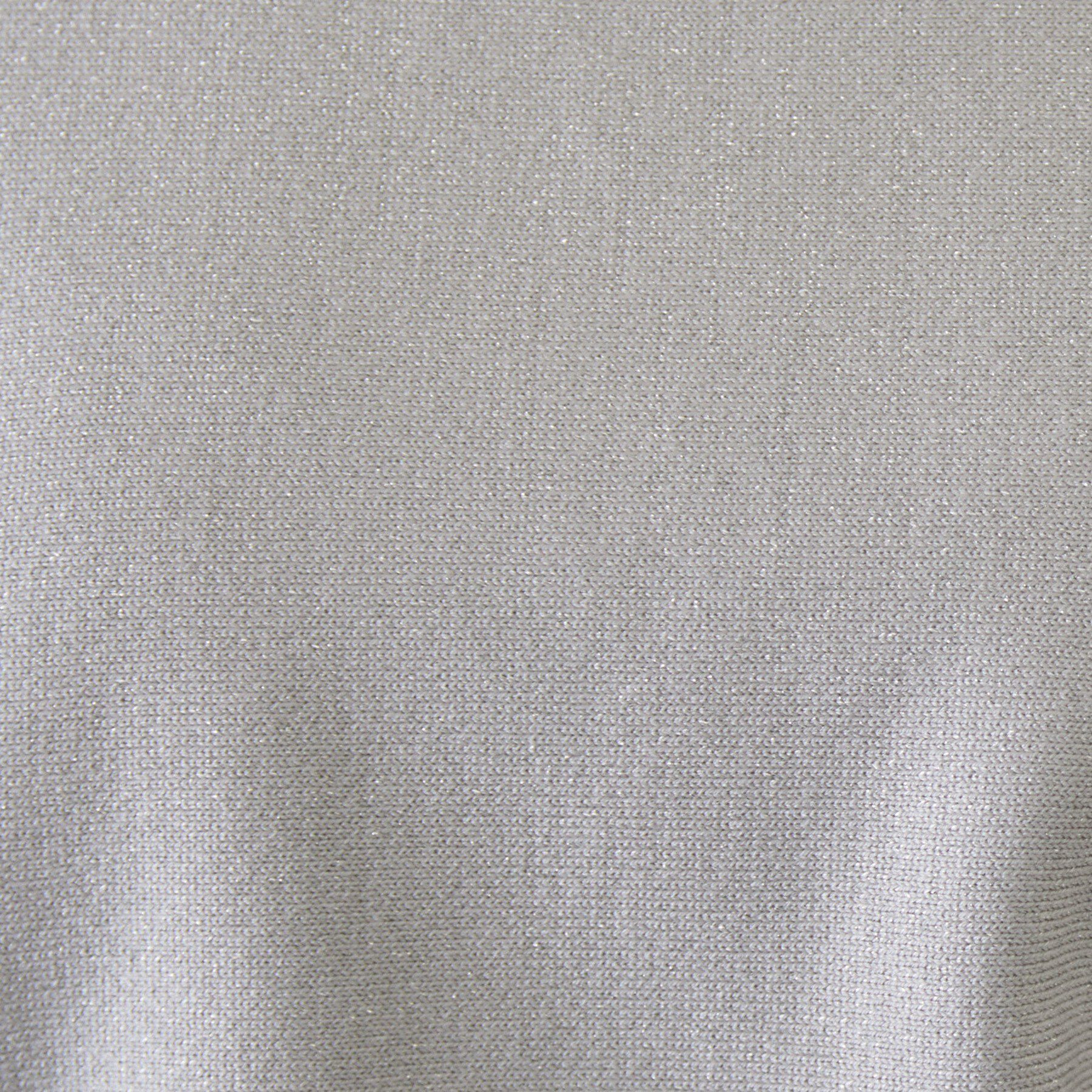 index「【8色／S-3Lサイズ】ビジュー付きドルマンニット《洗濯機OK／抗ピリング》」|ニット・セーター|
