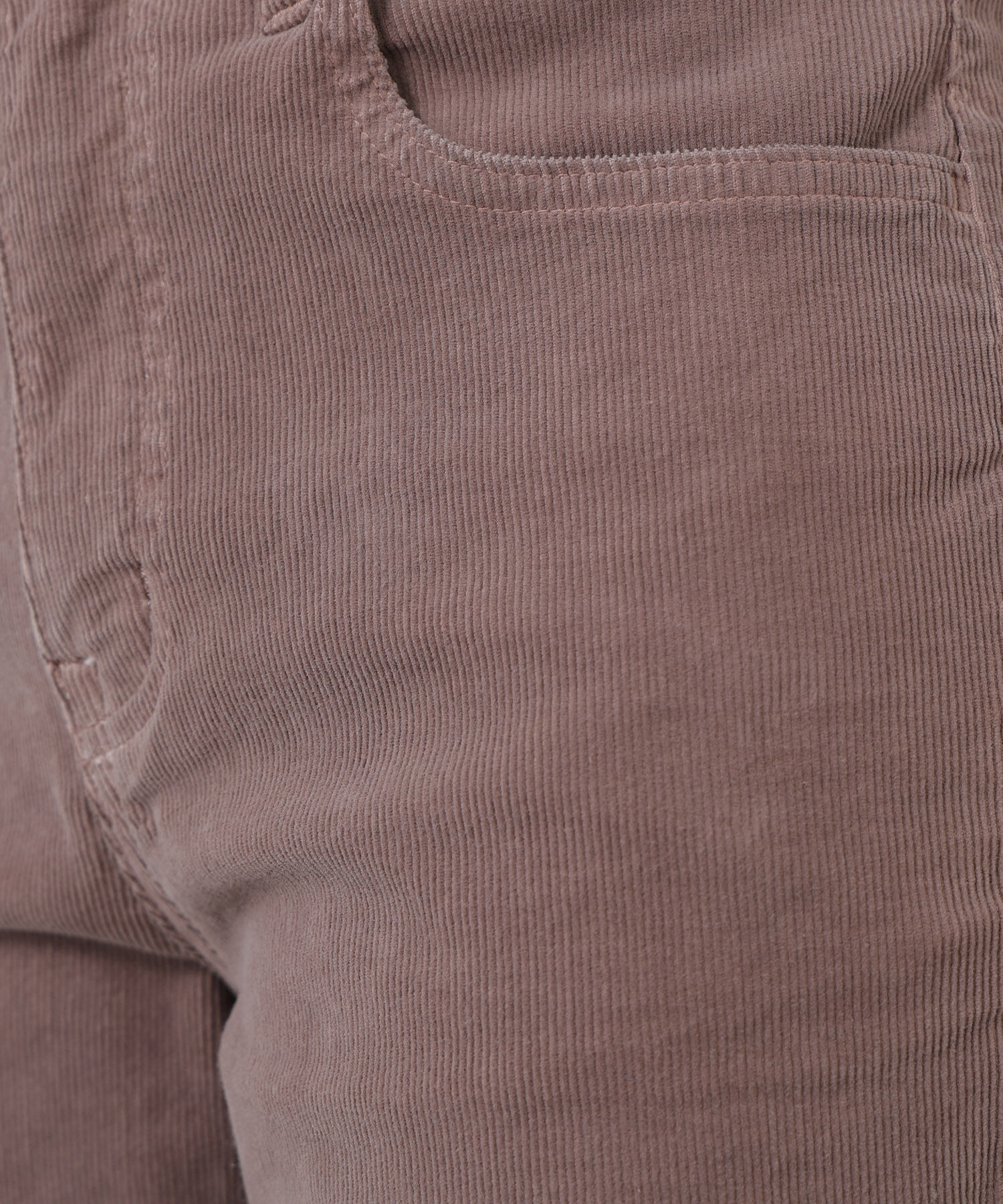  「〈N.〉Ｈｅａｌｔｈｙ　ＤＥＮＩＭ コーデュロイセットアップ」|その他|