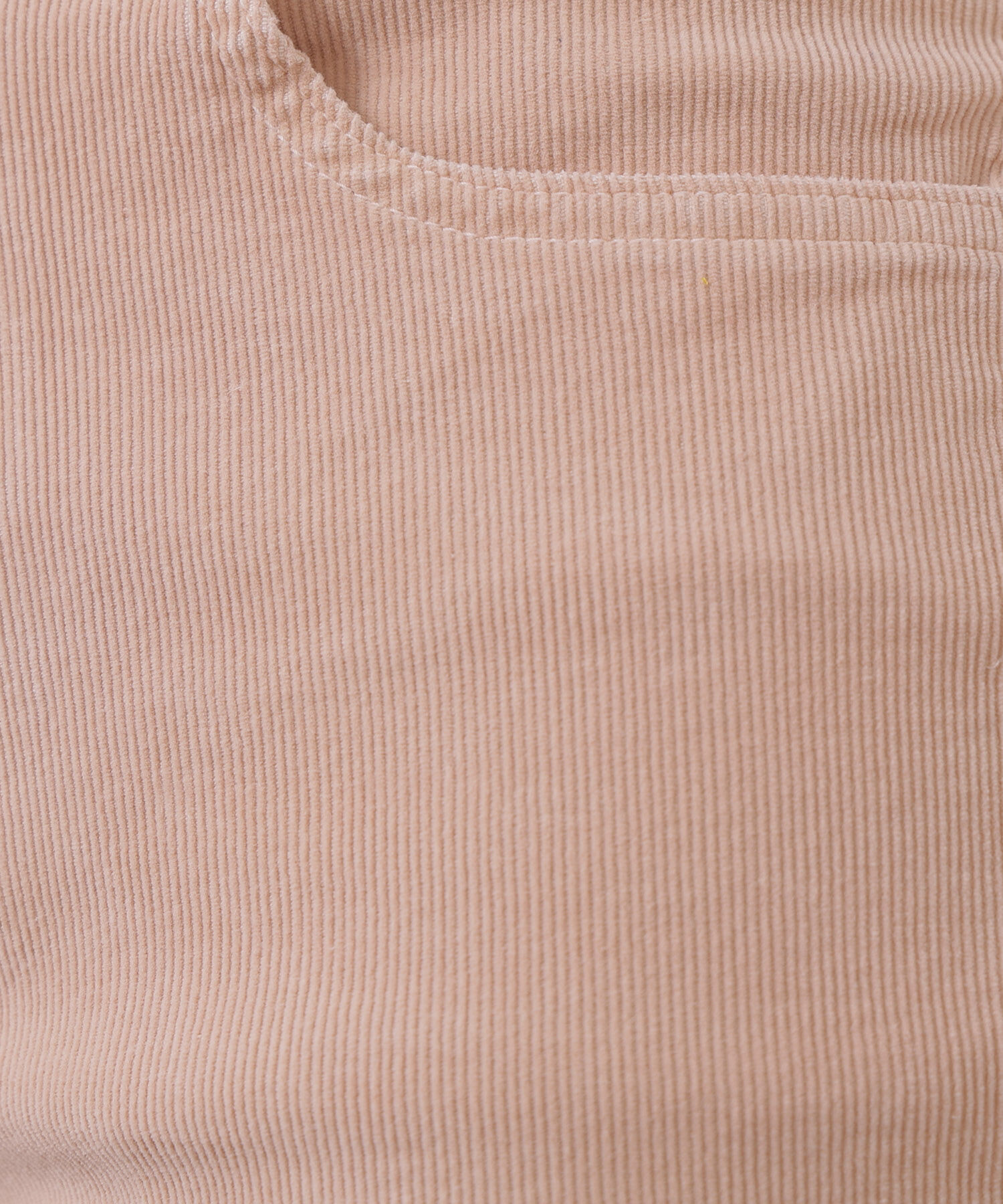  「〈N.〉Ｈｅａｌｔｈｙ　ＤＥＮＩＭ コーデュロイセットアップ」|その他|