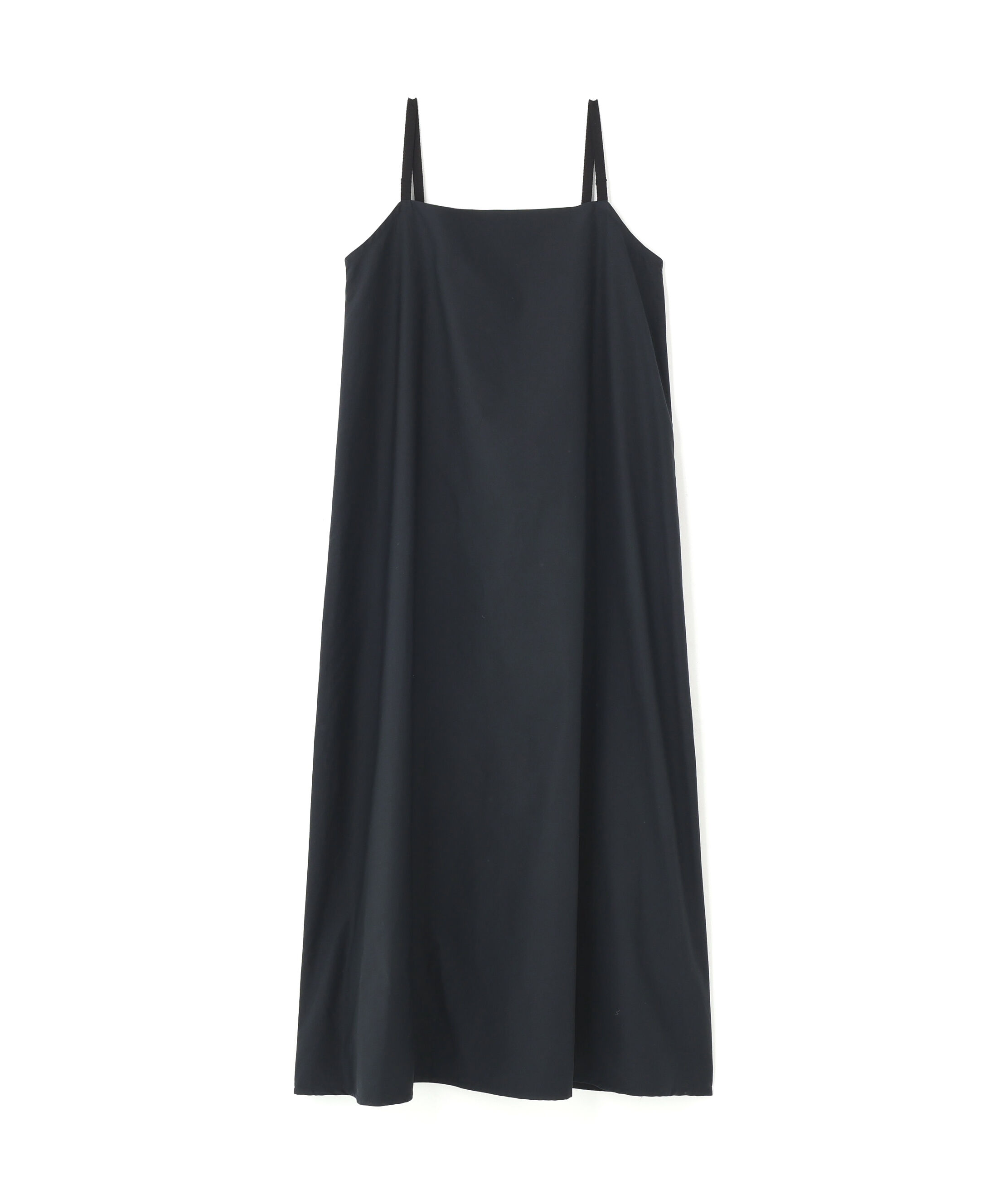 YLEVE 「YLEVE / GAS SINGEING COTTON BOIL ORGANDY ONE PIECE」|ワンピース|