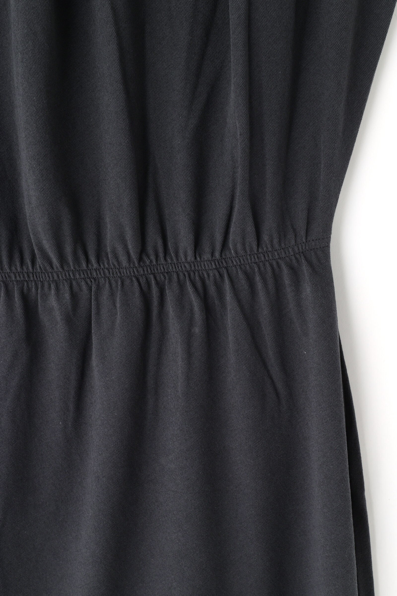 YLEVE 「YLEVE / SUPIMA COTTON CUPRA OP」|ワンピース|