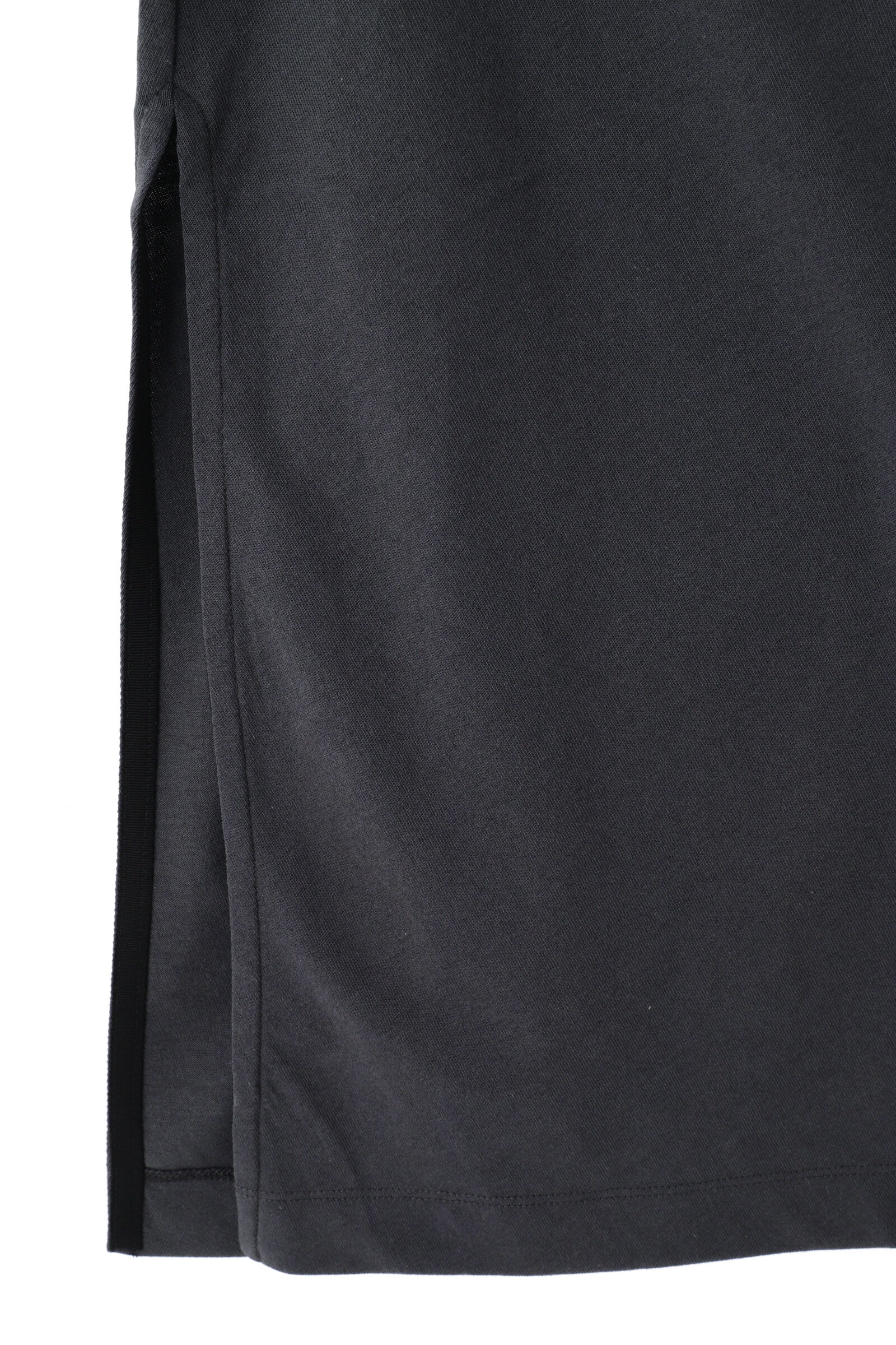 YLEVE 「YLEVE / SUPIMA COTTON CUPRA OP」|ワンピース|
