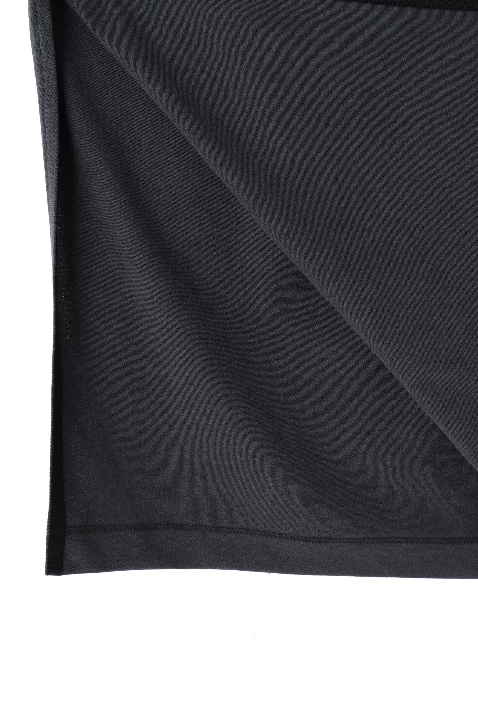 YLEVE 「YLEVE / SUPIMA COTTON CUPRA OP」|ワンピース|