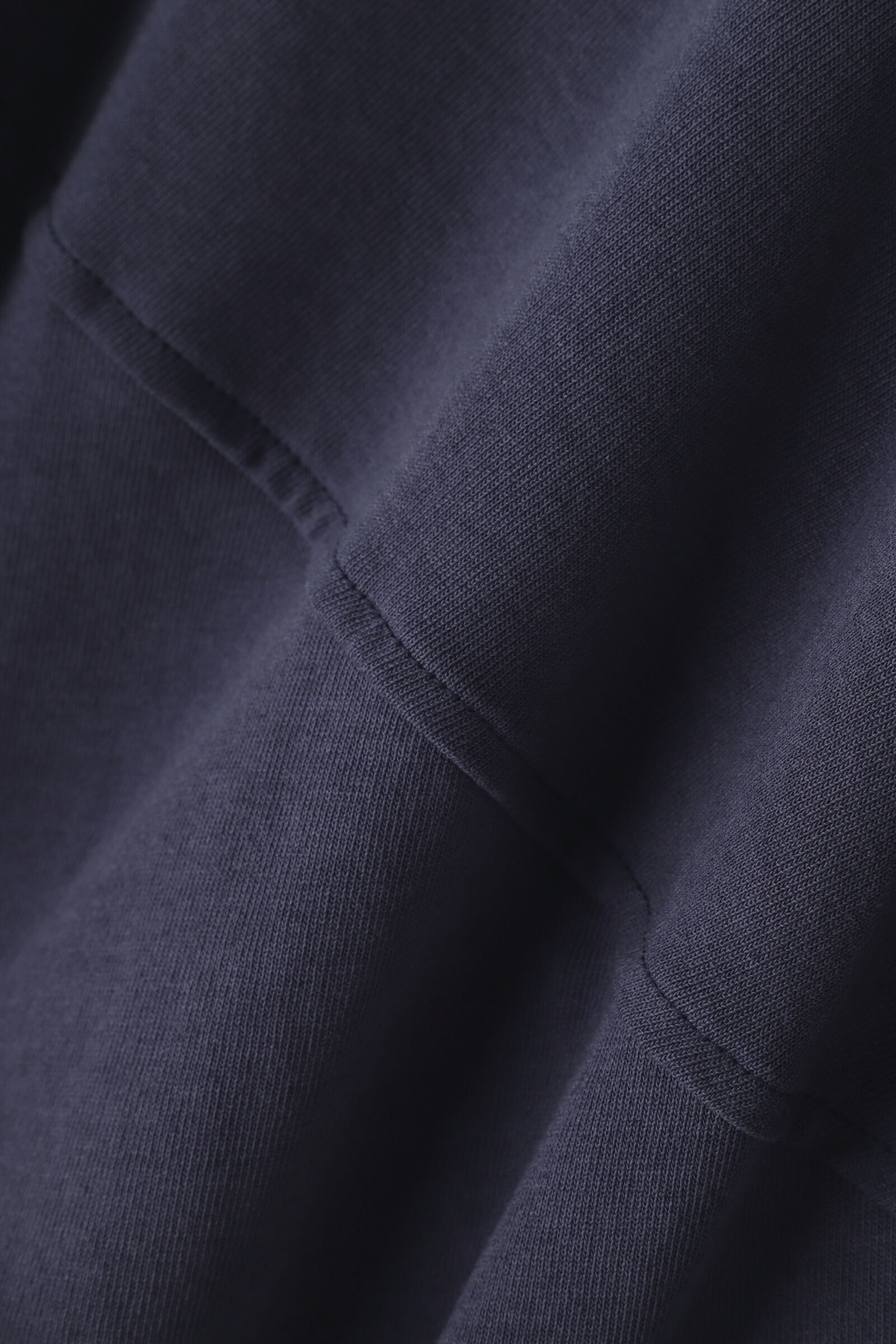 YLEVE 「YLEVE / SUPIMA COTTON CUPRA OP」|ワンピース|
