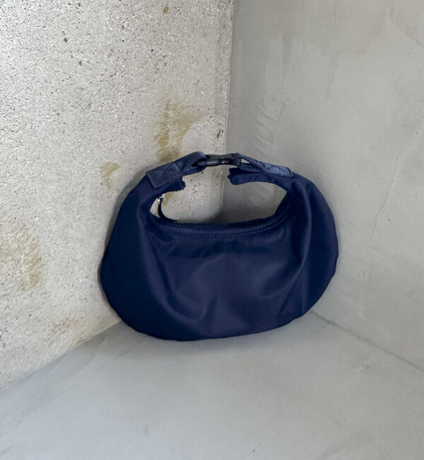 Doux archives「［ルベルニ］Ｃｏｒｄ　ｍｏｏｎ　ｂａｇ　Ｓ（Ｎ）」|その他|