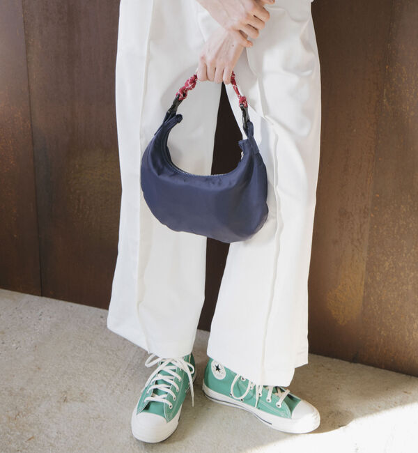 Doux archives「［ルベルニ］Ｃｏｒｄ　ｍｏｏｎ　ｂａｇ　Ｓ（Ｎ）」|その他|