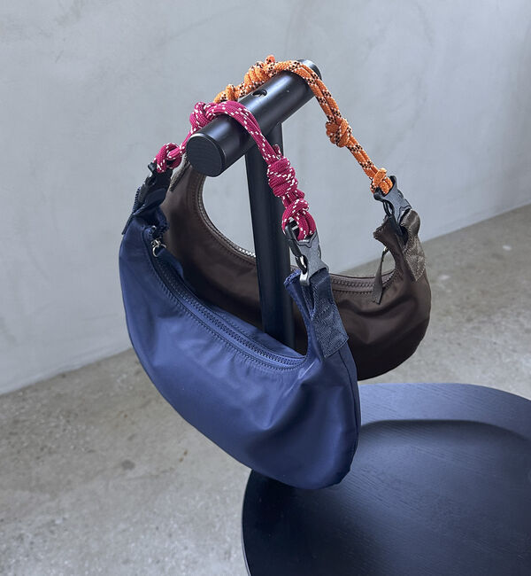 Doux archives「［ルベルニ］Ｃｏｒｄ　ｍｏｏｎ　ｂａｇ　Ｓ（Ｎ）」|その他|