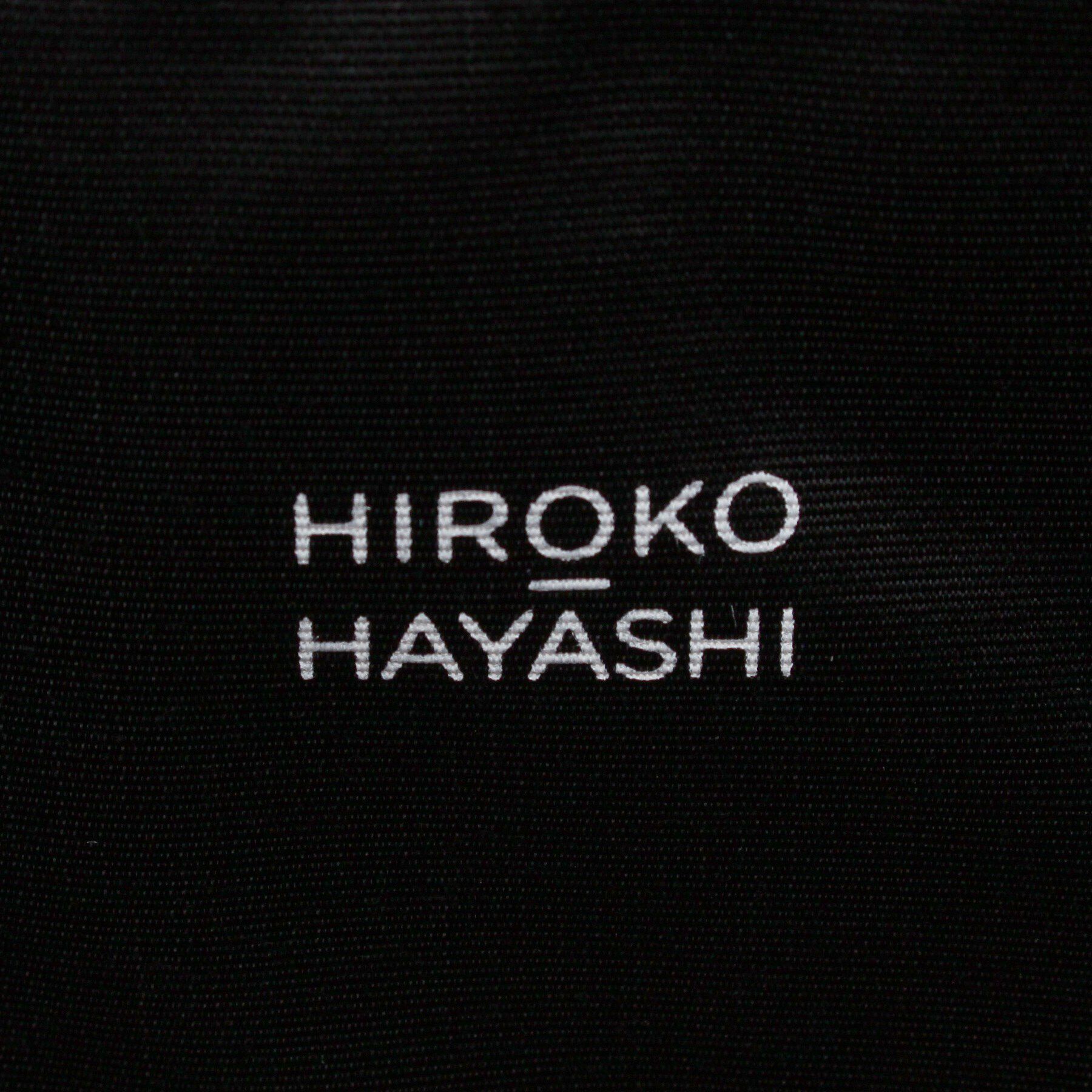 HIROKO HAYASHI「CARDINALE(カルディナーレ)ワンショルダーバッグ」|ショルダー・メッセンジャー|