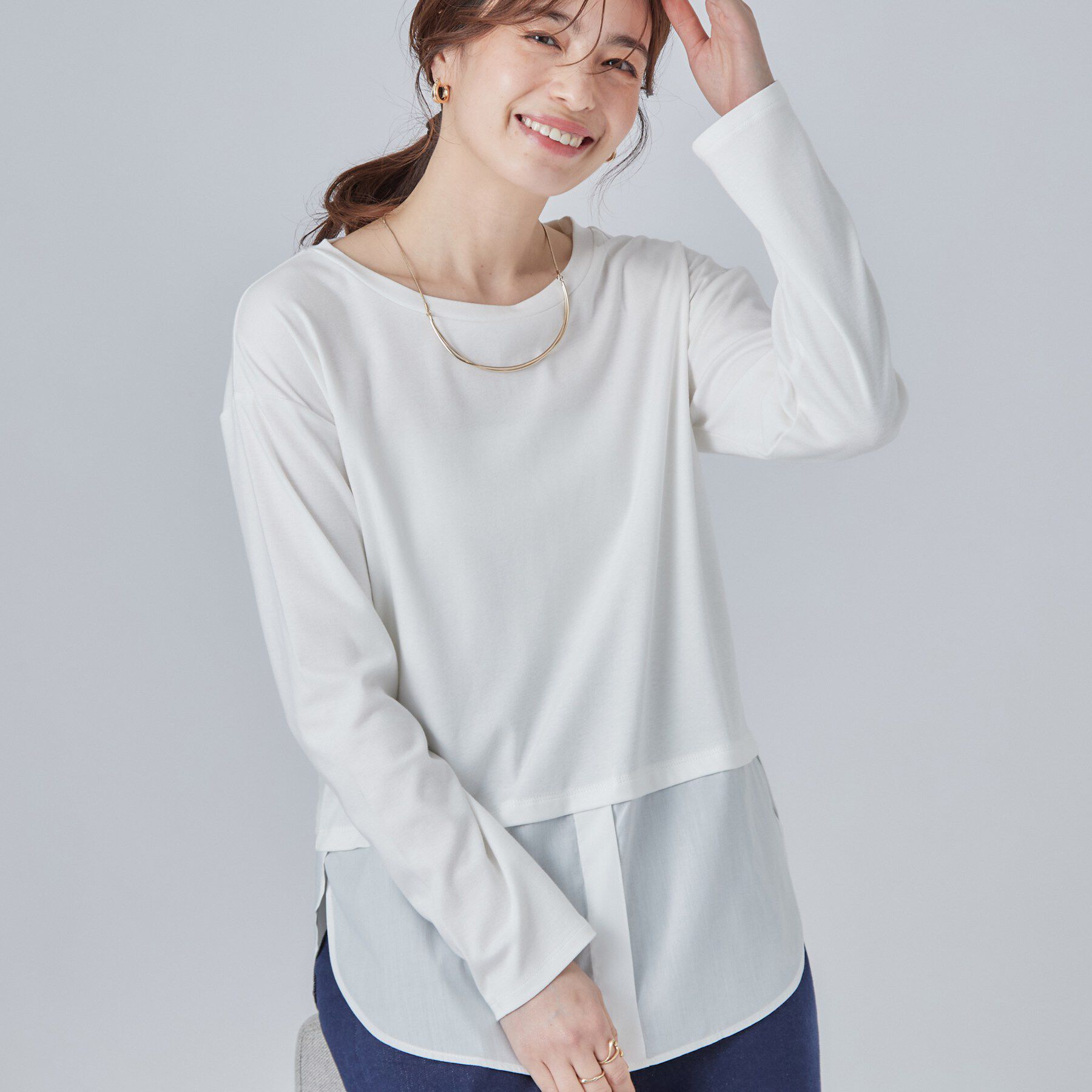 商品画像
