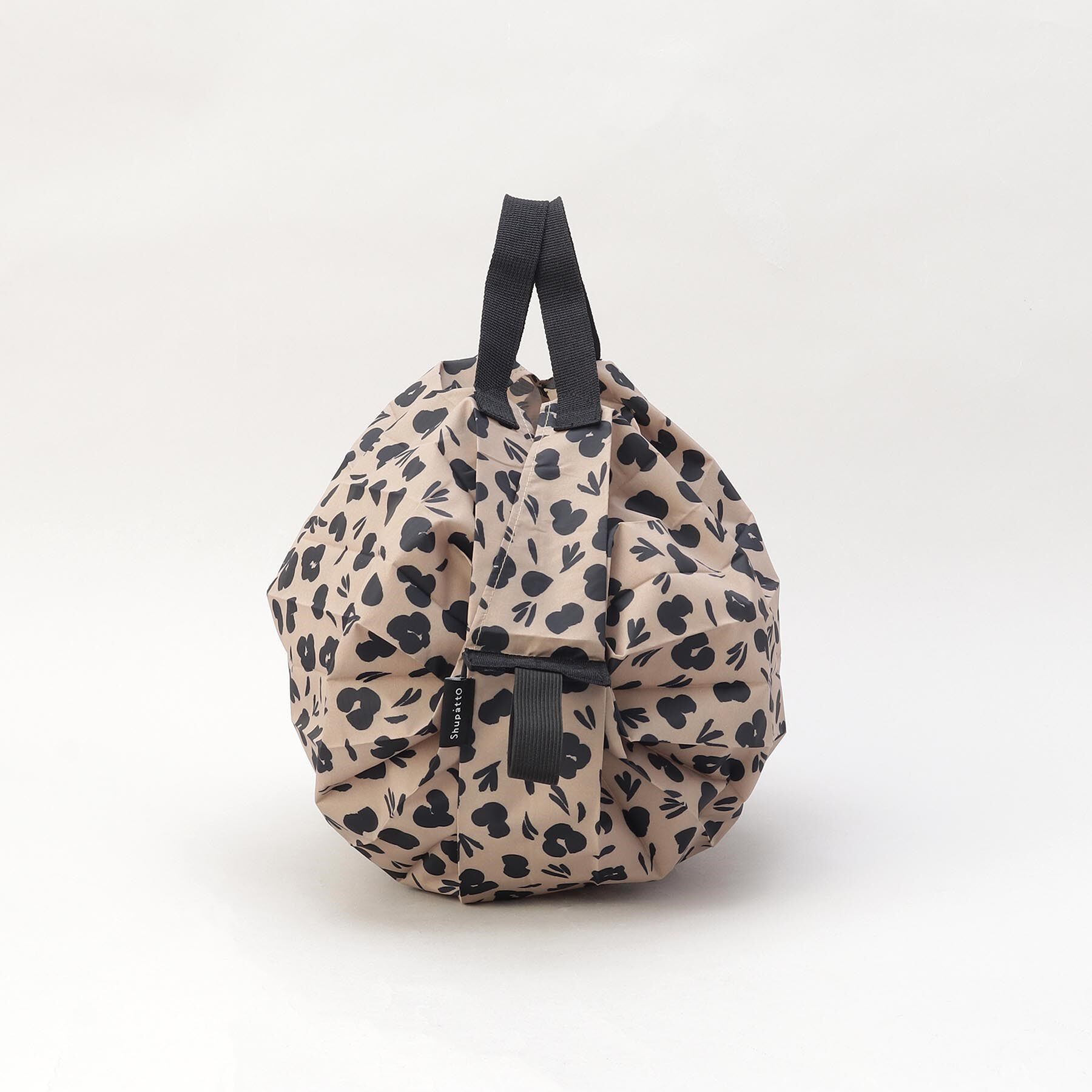 212 KITCHEN STORE「コンパクトバッグ S・ASHIATO ＜Shupatto シュパット＞」|その他|