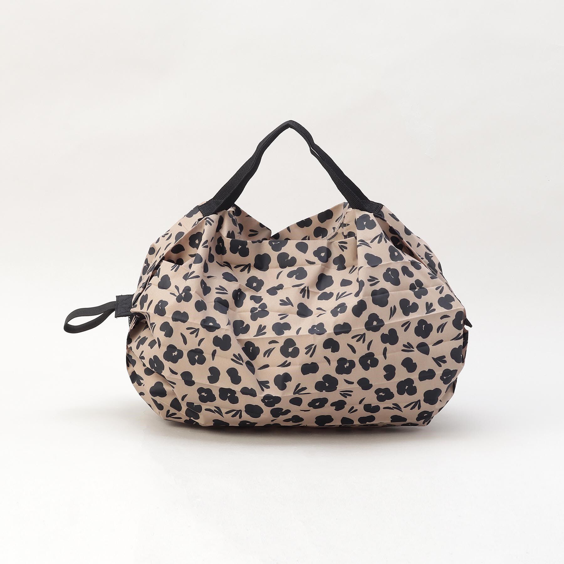 212 KITCHEN STORE「コンパクトバッグ S・ASHIATO ＜Shupatto シュパット＞」|その他|