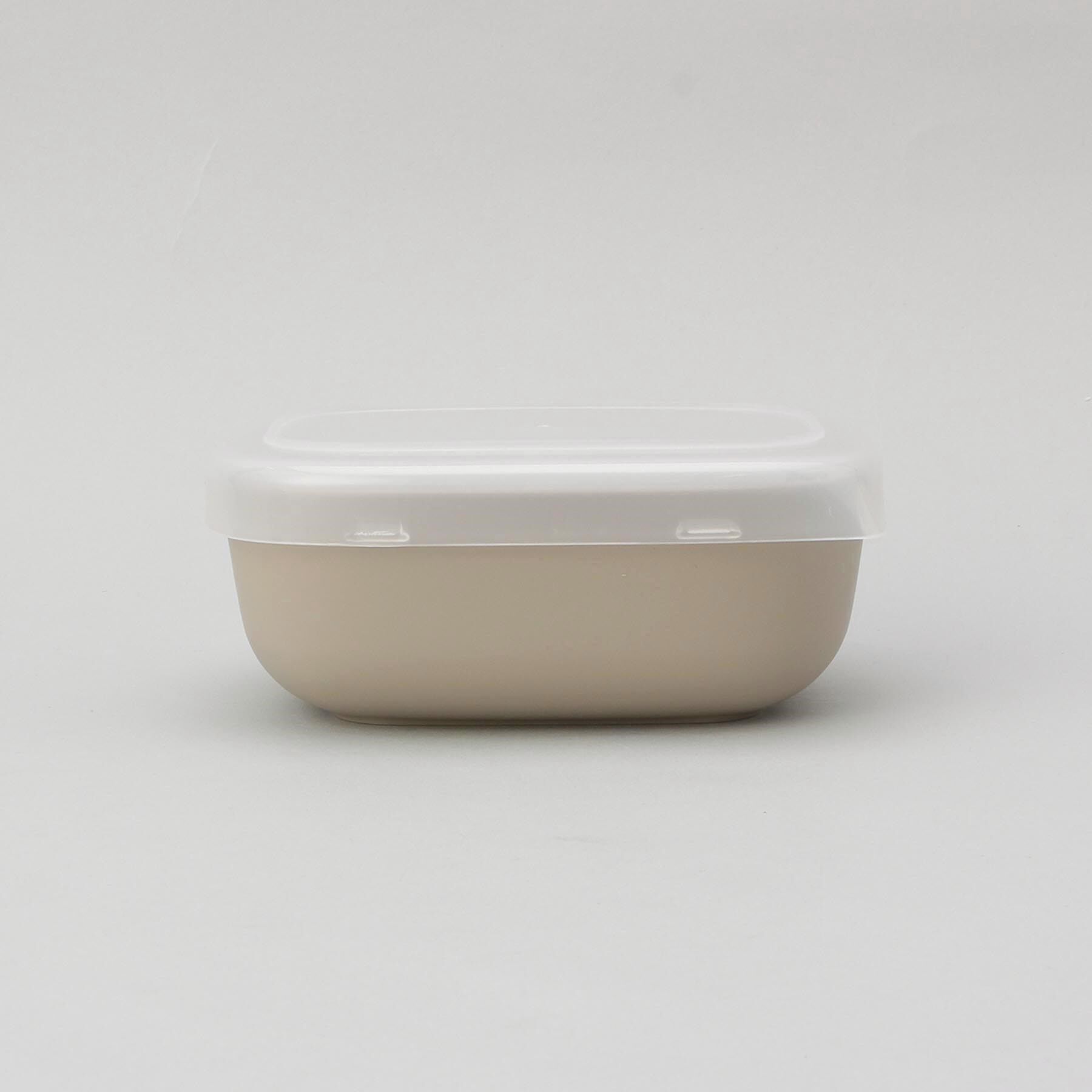 212 KITCHEN STORE「アーネスト ご飯がう米わん 1合用 BE」|食器・キッチングッズ|