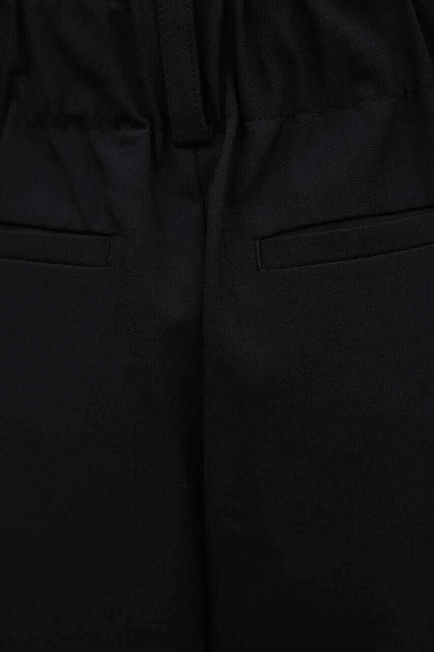 STYLEMIXER「ハーフタックパンツ」|その他|