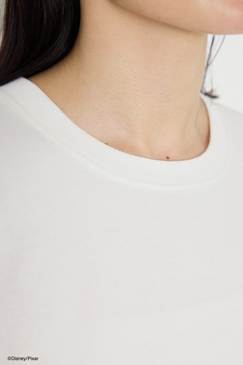 RODEO CROWNS「(TOY STORY)FRIEND Tシャツ」|Tシャツ・カットソー|