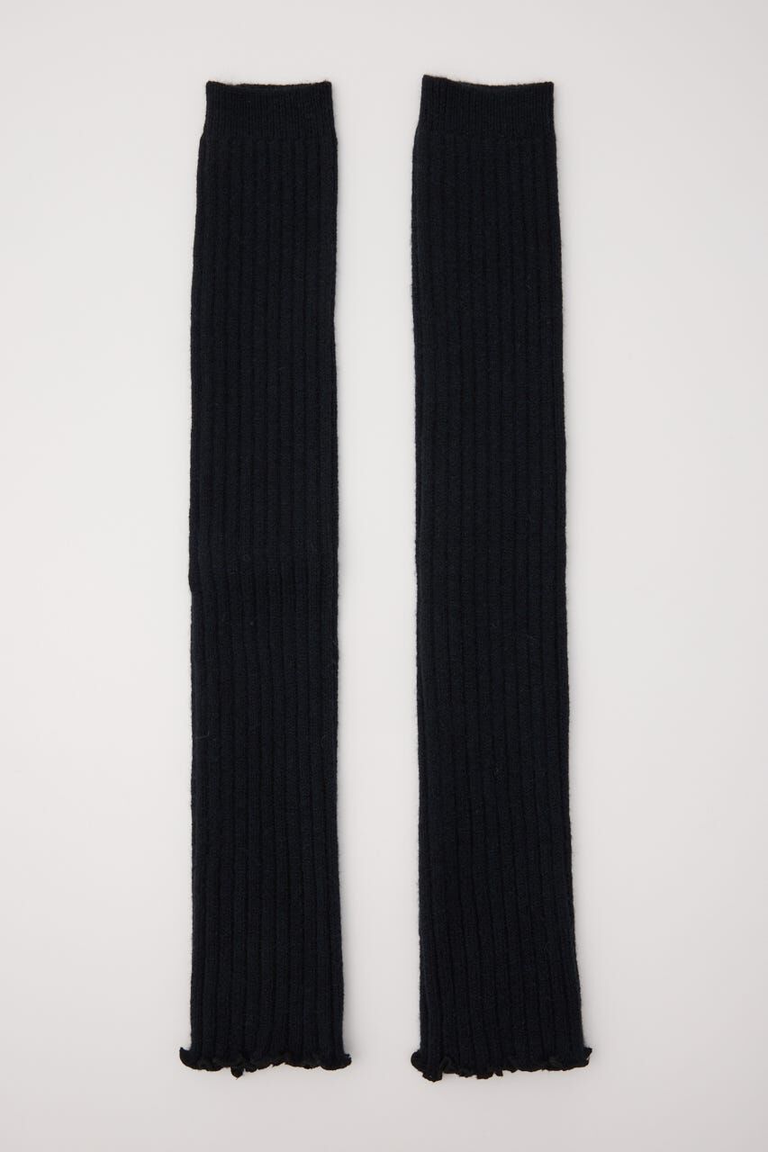 RODEO CROWNS「レッグカバーソックス」|その他|