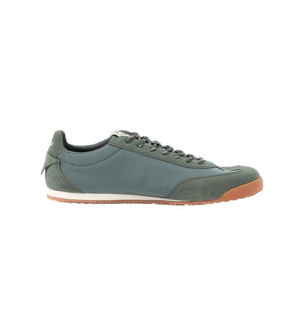 ECOALF「ORLEANS スニーカー / ORLEANS SNEAKERS MAN」|スニーカー|
