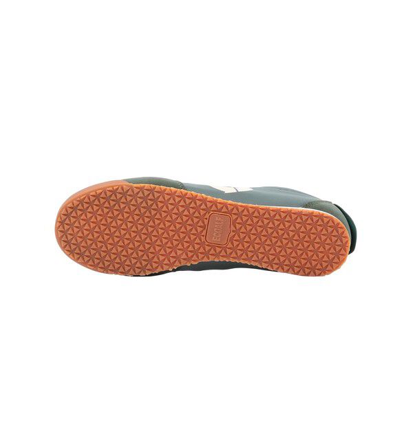 ECOALF「ORLEANS スニーカー / ORLEANS SNEAKERS MAN」|スニーカー|