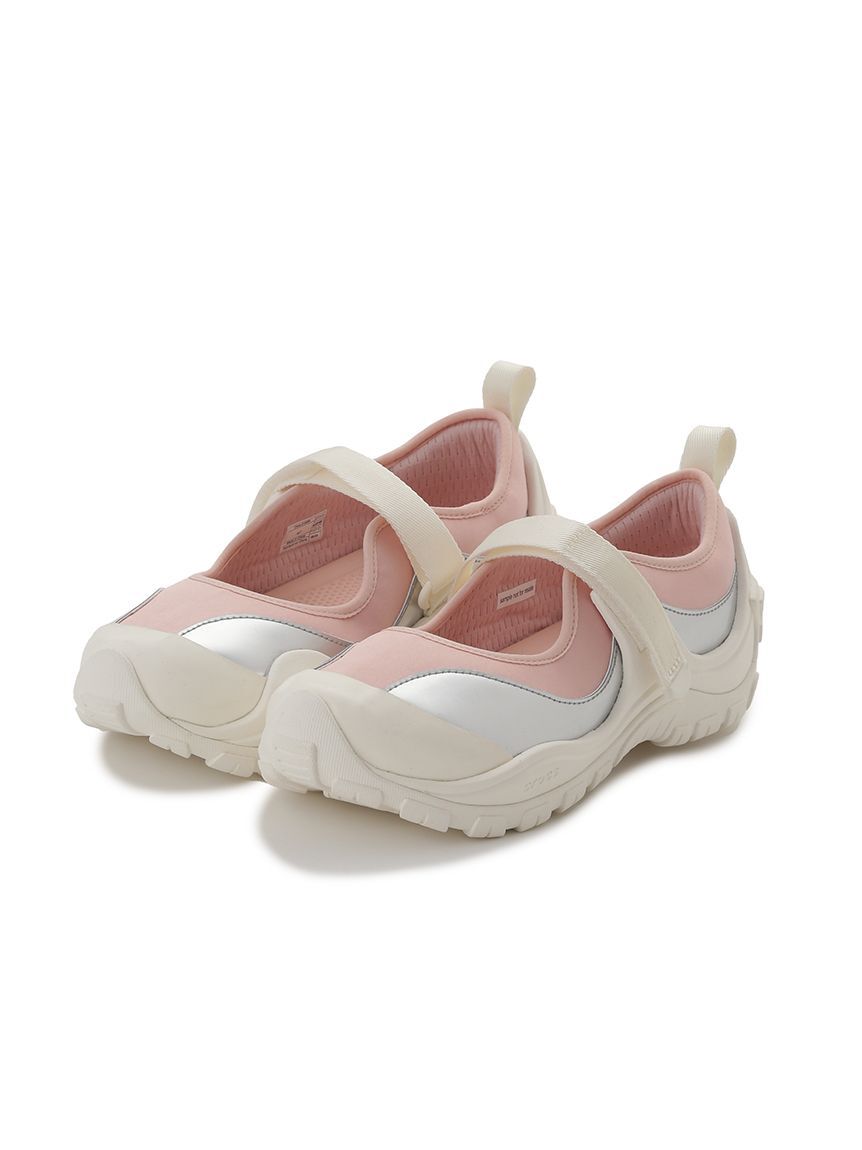 emmi「【emmi＋CROCS】Terre」|サンダル|