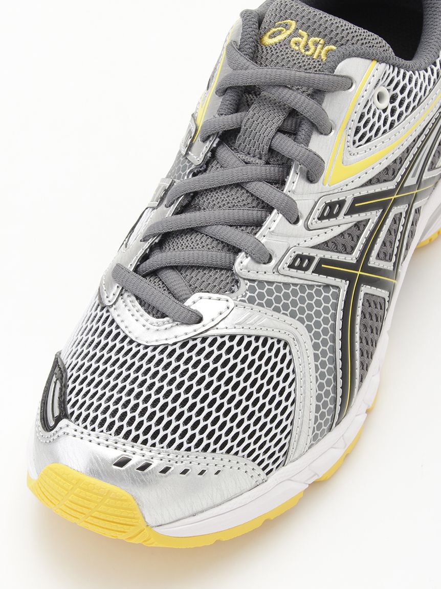  「【ASICS】GEL-DS TRAINER 14」|スニーカー|