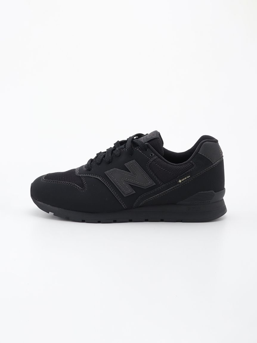 NEW BALANCE 「【New Balance】996 Gore-Tex」|スニーカー|