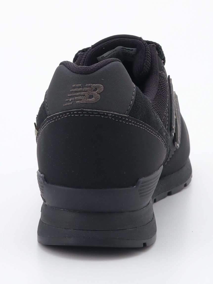 NEW BALANCE 「【New Balance】996 Gore-Tex」|スニーカー|
