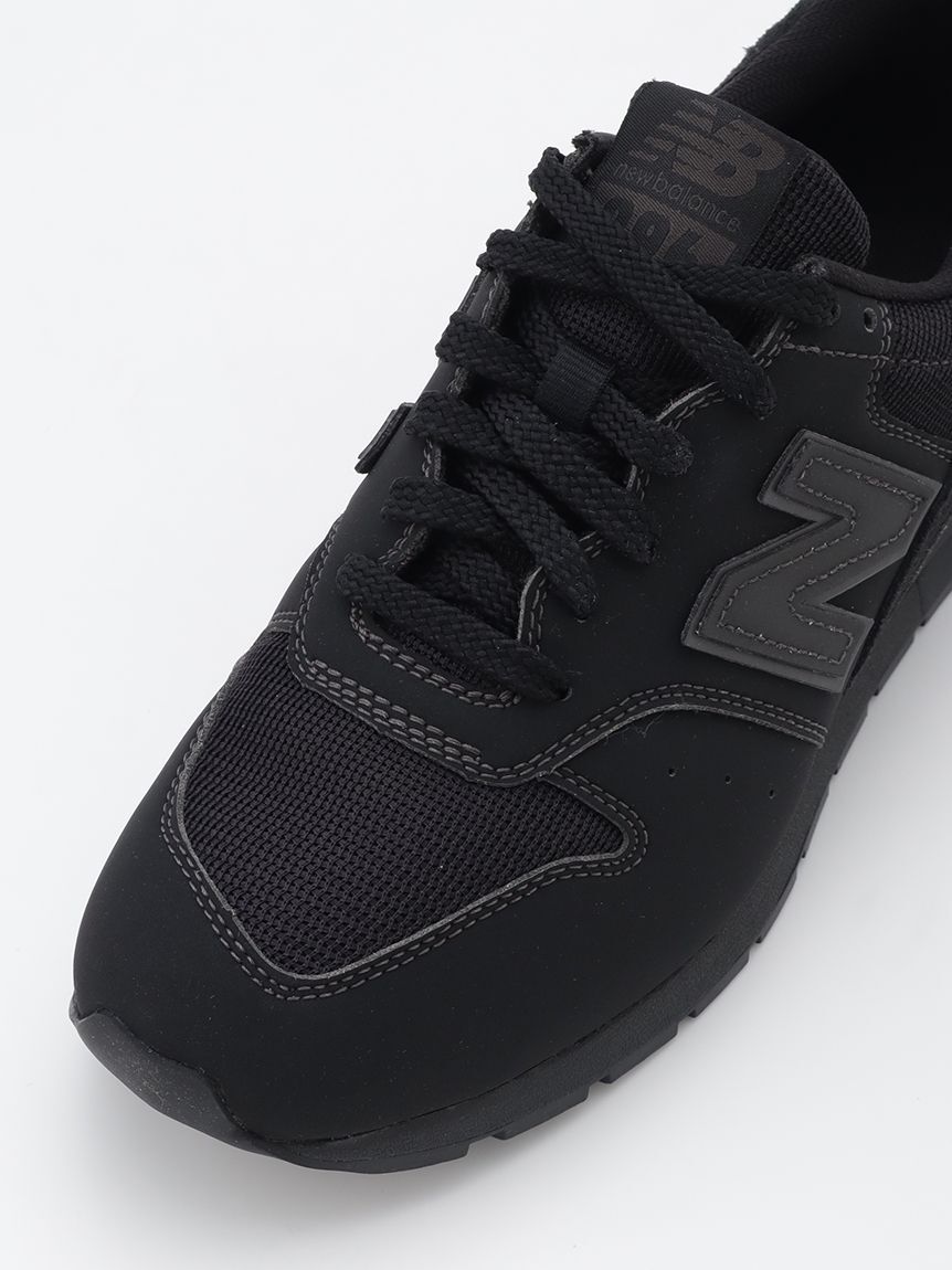 NEW BALANCE 「【New Balance】996 Gore-Tex」|スニーカー|