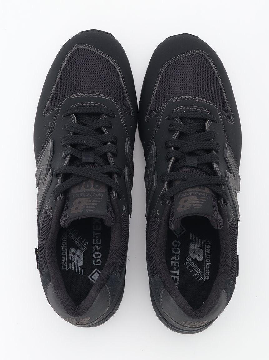 NEW BALANCE 「【New Balance】996 Gore-Tex」|スニーカー|